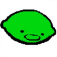 KeyLimePrime