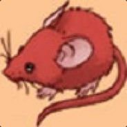 Gelliebeen avatar