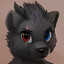 furry play