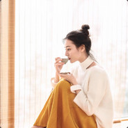 啥都只会一点点