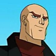 十三区头目布莱克