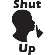 今晚又熬夜了吗