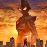 Zero.游戏只玩牢局