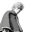 idevourorphans