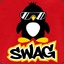 _&quot;SwAg&quot;_