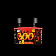 GYMNORDIC Hołodomor