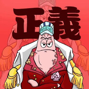 Patrick