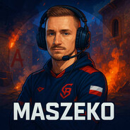 Maszeko