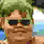 wintboy dril