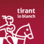 Tirant Lo Blanch