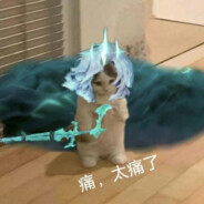 晴天打伞是因为避太阳