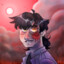 ShadowedAbyss