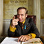 Jimmy McGill