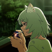 i eat batterys