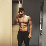 凌晨两点的阳光