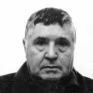 Salvatore Riina