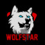 Wolfstar