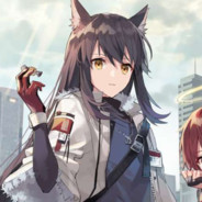 十六岁冷艳白丝小姨