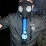 gala1337[t] skinup.gg