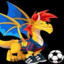 Dragon Futbol