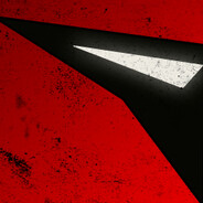 TheCardinal5483