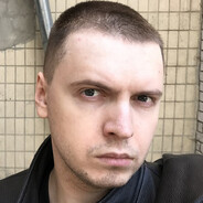 Винницкий Маньяк