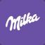 milka