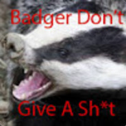 Badger