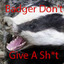 Badger