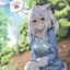 雨宮天Rain