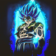 Gogeta