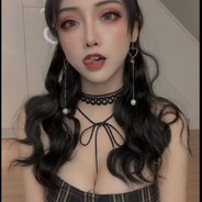 勇敢牛子  不怕困难 冲冲冲