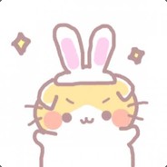 时生i Steam avatar