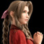 Aerith Gainsborough