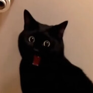 bahacn