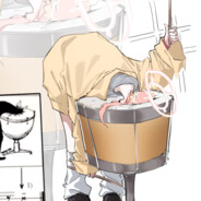 超天才清楚系病弱美少女