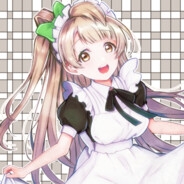 永远喜欢南小鸟