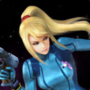 ●₡₳Х₳₱Ǿ₭●