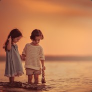 谁人使的狮吼功