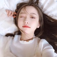 微波炉激光焊接