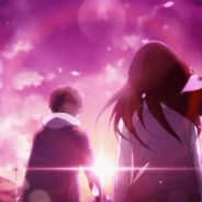 596590246  Farmskins.com