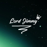 LordJimmyFR