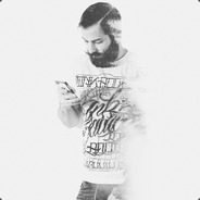 ✫ Da℣erZzZ - steam id 76561197961153811