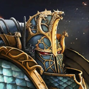 Player avatar