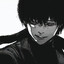 Kaneki Ken