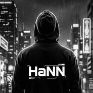 HaNN.