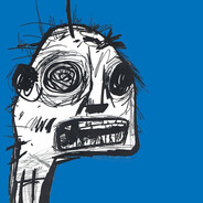 𝚃𝚑𝚞𝚐 𝙺𝚎𝚗