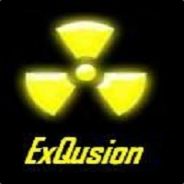 Uwe - steam id 76561197960402760