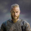 ragnar lothbrok