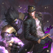 Soul_gu
